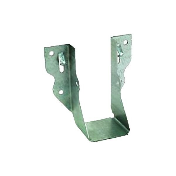 Simpson StrongTie Lu28 2X8 Joist Hanger LU28 Zoro